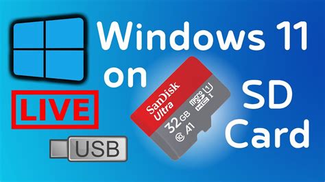 does smart card be disable|disable smart card windows 11.